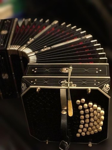 Instrument musique - instrument,