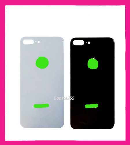 Vitre arrière pour apple - ✅,