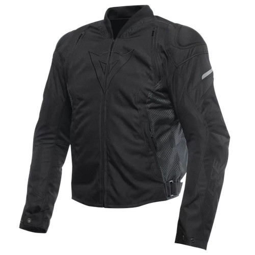 Dainese avro tex - 5,