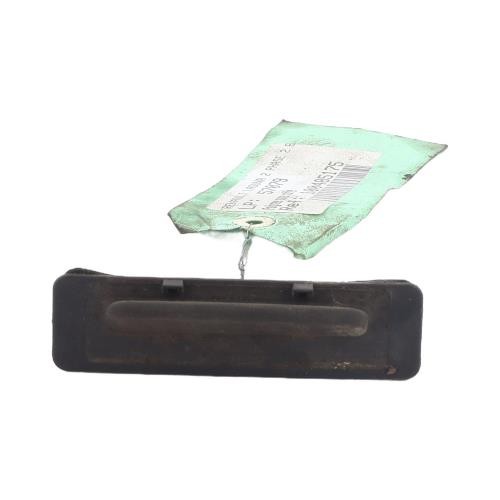 Poignee porte coffre - , renault