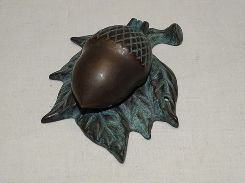 Joli heurtoir marteau de - -joli,