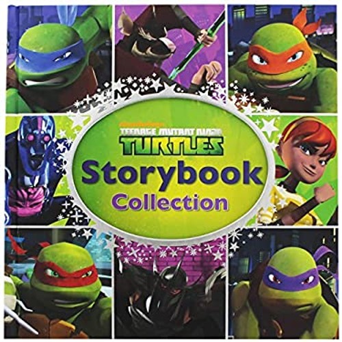 Collection livres - de,