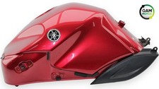 Réservoir d'essence YAMAHA