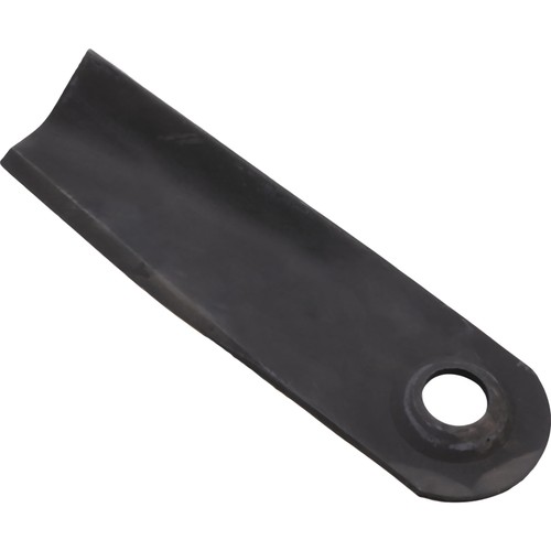 5cm lame rechange gauche - de,