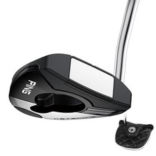 PING PUTTERS 34 pouces KETSCH
