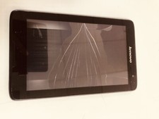Tablette Lenovo Ordi60 07358