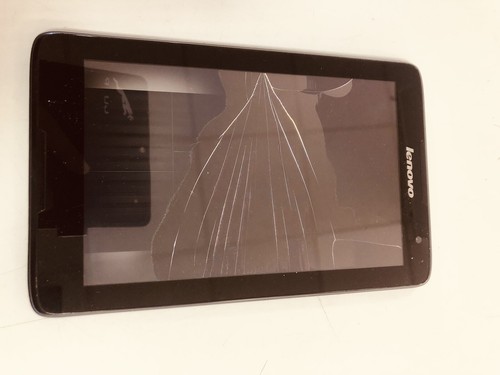 Tablette lenovo ordi60 - lenovo,
