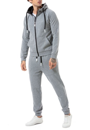 Redbridge survêtement homme - redbridge,