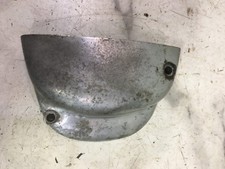 Suzuki T20 T 20 X6 Super 6 Hustler 250 Moteur Pompe à Huile Housse Externe Étui