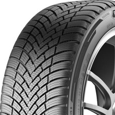 185/65 R15 92T XL EVc Barum