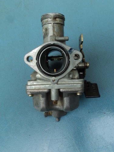 Carburateur pour moteur 125 - pour,