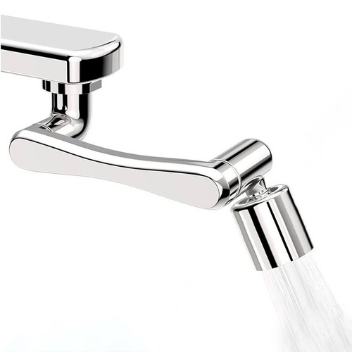 Robinet extension lavabo - extension,