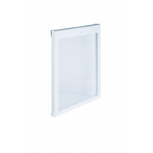 Trappe ramonage porte - de,