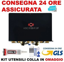 Écran LCD Original Apple