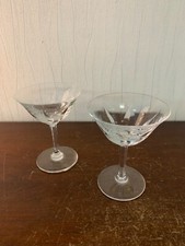 9 coupes à champagne modèle