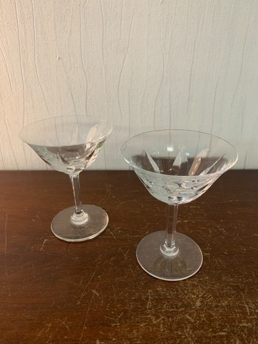 Coupes champagne modèle - champagne,