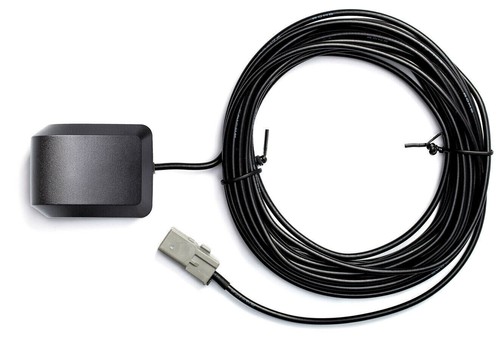 Gps antenna gt5 fits pioneer - antenna,