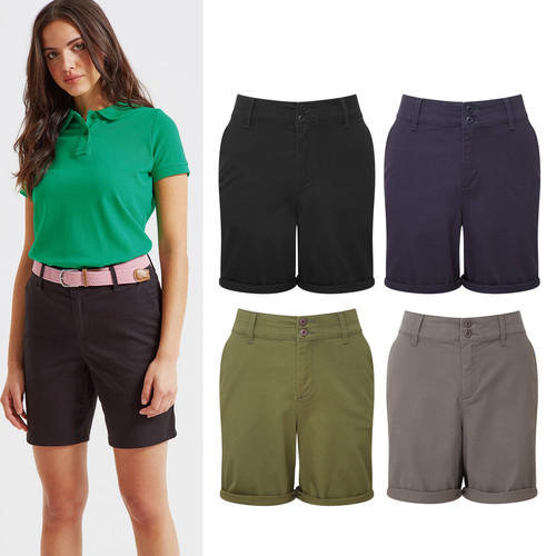 Asquith fox short - asquith,