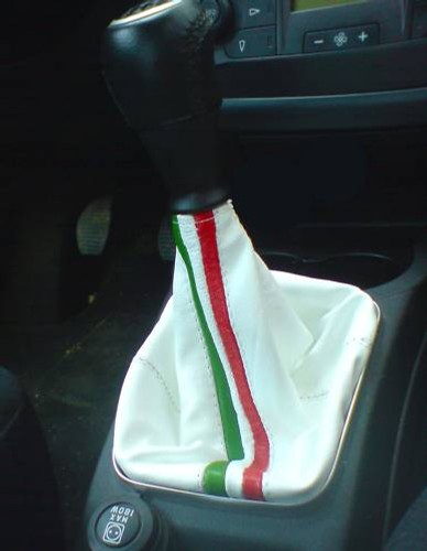 Fiat grande punto evo - fiat,