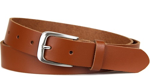 Ceinture cuir made in - cuir,