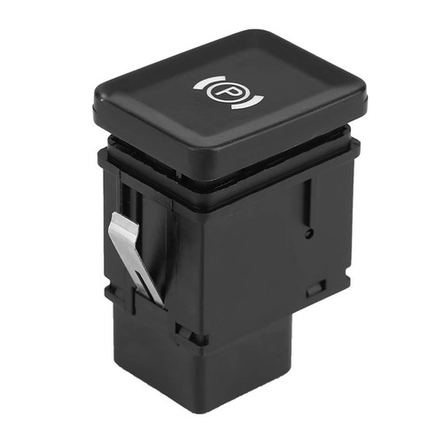 Frein main électronique - frein,