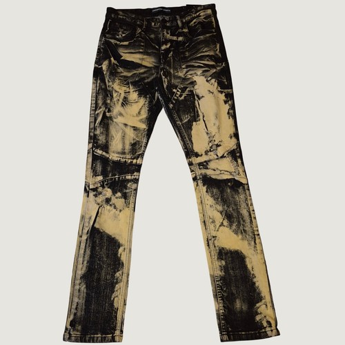 Legendary status jeans mens - jeans,