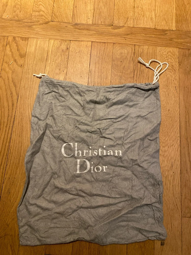 Housse rangement christian - rangement,