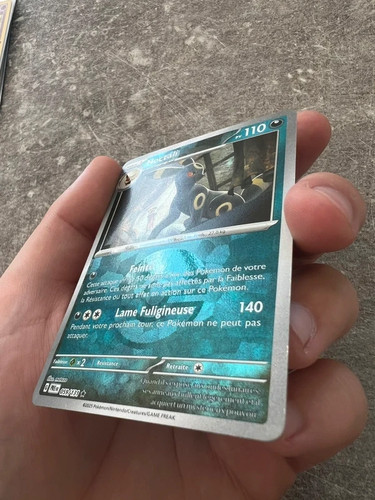 Noctali pokeball pre 059 - noctali, 059/131