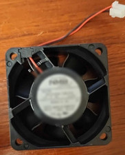 Fan Part pour LG