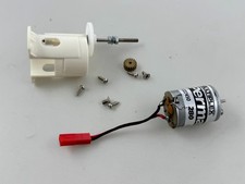 Multiplex Moteur Permax 280