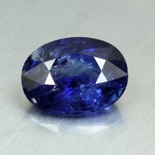 PIERRE PRÉCIEUSE EN VRAC