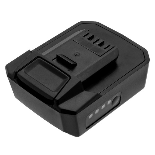 Batterie 2500mah b12 6 - 2500mah, b12/2.6