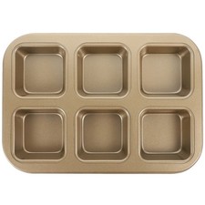  Moule De Boulangerie Tôle À