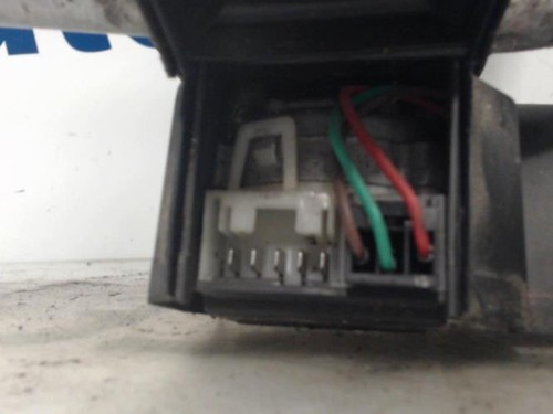 Moteur essuie glace avant - , fiat