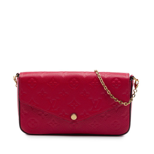 Louis vuitton monogram - vuitton,