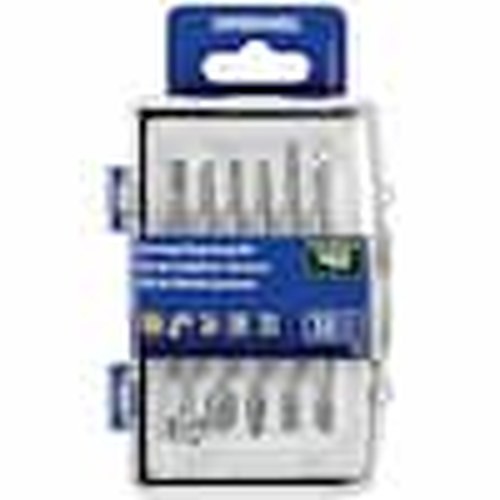 Dremel 729 pc - 729-01, 11