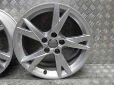 Jante AUDI Q3 1 PHASE 2