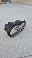 Phare Optic R1200 GS BMW