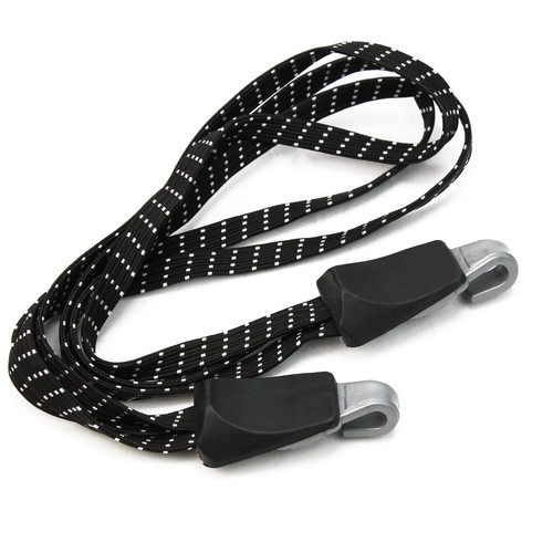 Sangle velo ceinture voyage - ceinture,