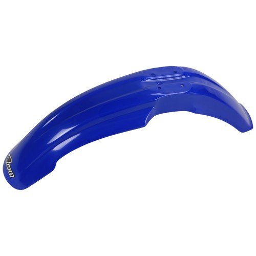 Couvre garde boue avant ufo - couvre-garde-boue,