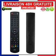 Télécommande LMZMYTX