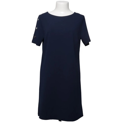 Dorothy perkins robe - robe,, taille