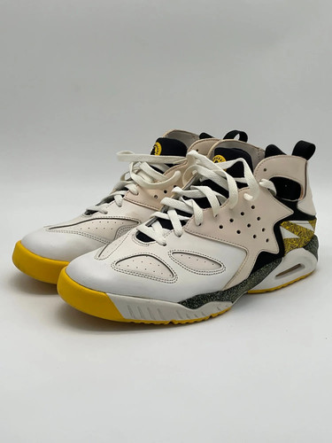 Nike air tech challenge - nike,