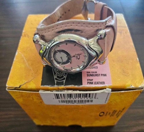 Montre oakley jury sunburst - jury,