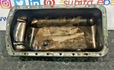 Pièces de Rechange Usés 