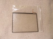 10pc not glass used original - used,