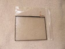 10pc NOT GLASS Used Original