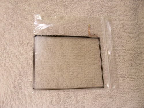 10pc not glass used - not,
