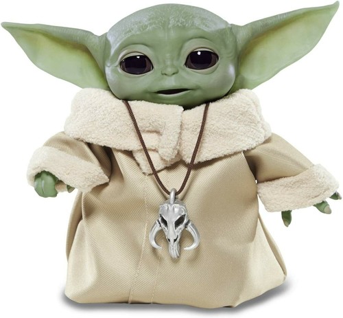 Star wars baby yoda grogu - wars,