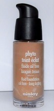 Fond de teint Sisley Phyto